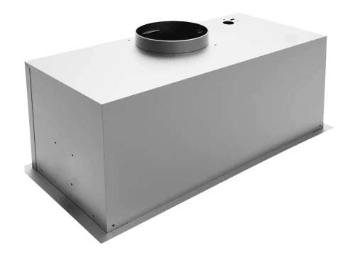 Вытяжка встраиваемая Candy CVXBI63MGBB