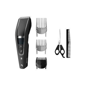 Машинка для стрижки волос Philips HC5632/15