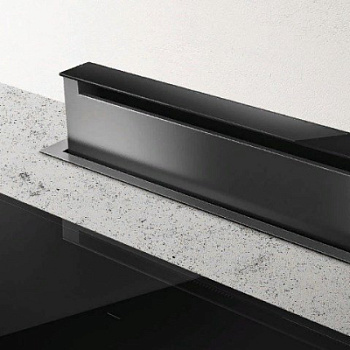 Вытяжка Elica PANDORA GME IX/A/90