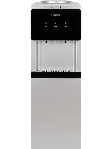 Кулер для воды NORD FK 605 S