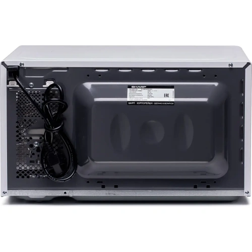 Микроволновая печь Sharp R2852RW