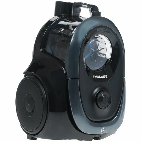 Пылесос без мешка Samsung VC18M21C0VR/EV