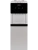 Кулер для воды NORD FK 605 S