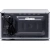 Микроволновая печь Sharp R2852RW