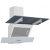 Вытяжка MBS MERYTA 160 GLASS WHITE Вытяжка MBS MERYTA 160 GLASS WHITE