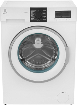 Стиральная машина Jacky's JW 6W10L2