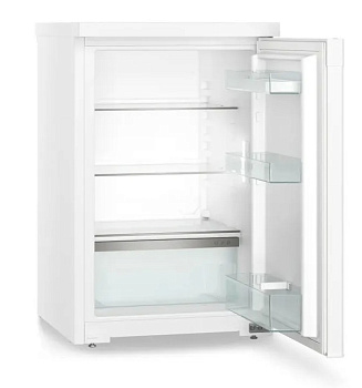 Холодильник Liebherr Re 1400-20 001 Pure