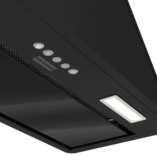 Вытяжка FRANKE VERA BK 72