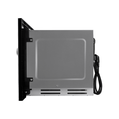 Микроволновая печь встраиваемая MAUNFELD XBMO251GW Glossy