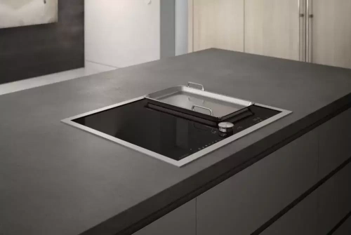 Индукционная варочная панель Gaggenau CI262115