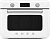 Мини печь Smeg COF01WHEU