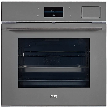 Духовой шкаф VARD VOS684SG
