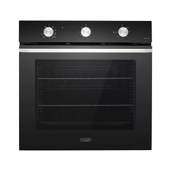 Электрический духовой шкаф Delonghi NSM 7TL PPP RUS