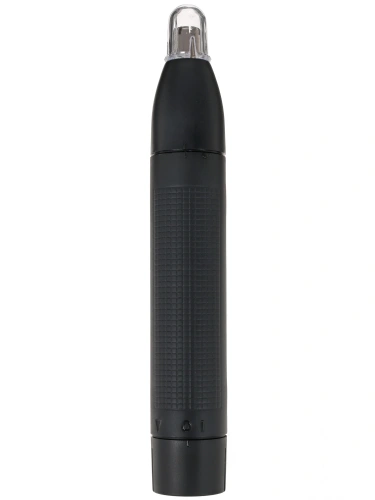 Триммер BaByliss E652E