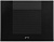 Встраиваемый винный холодильник Smeg CVI120B3E
