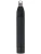 Триммер BaByliss E652E