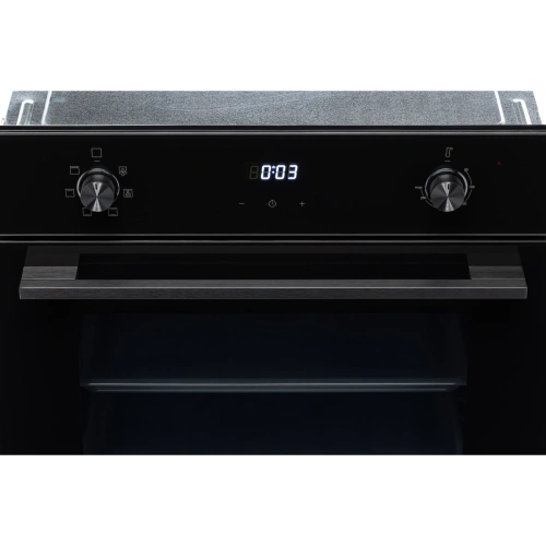 Духовой шкаф VARD VOE432B