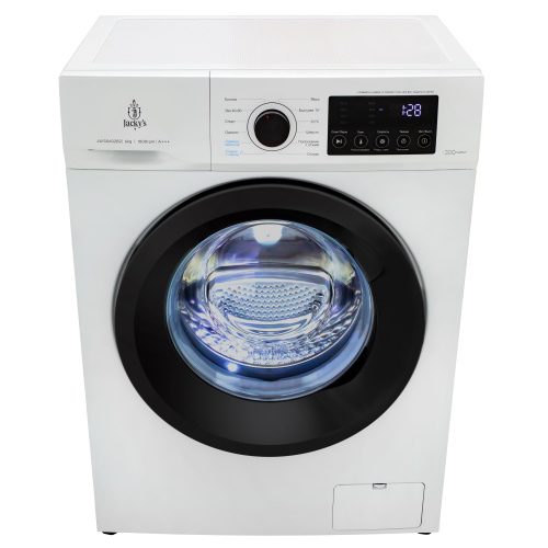 Стиральная машина Jacky's JW S0602B2