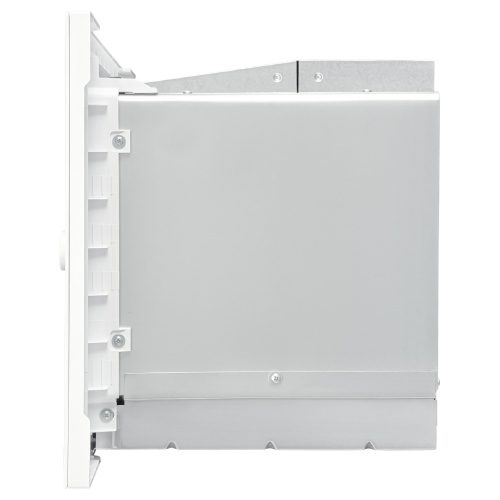 Микроволновая печь EVELUX MW 202 W