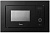 Встраиваемая микроволновая печь Midea MI72200B
