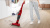 Пылесос Bosch BBHF214R Пылесос Bosch BBHF214R