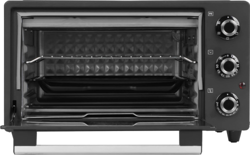 Мини печь ARDO MO2551A2