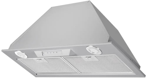 Вытяжка Kuppersberg INLINEA 72 Inox