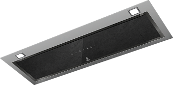 Встраиваемая вытяжка Jacky's JV BI984