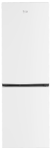 Холодильник Beko HarvestFresh B1RCNK362W белый