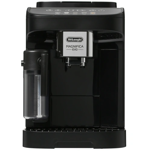 Кофемашина DeLonghi ECAM290.51.B