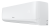 сплит-система Hisense CITY DC Inverter NEW 2025 AS-18UW4RMSCM01