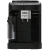 Кофемашина DeLonghi ECAM290.51.B