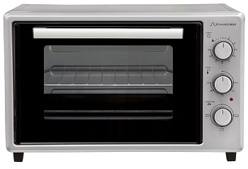 Мини-печь Schaub Lorenz SLE OE4031