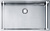 Мойка Franke BXX 210-68 нержавеющая сталь