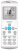 Сплит-система Ishimatsu ALK-18I (wi-fi) Akasi 2026 Сплит-система Ishimatsu ALK-18I (wi-fi) Akasi 2026
