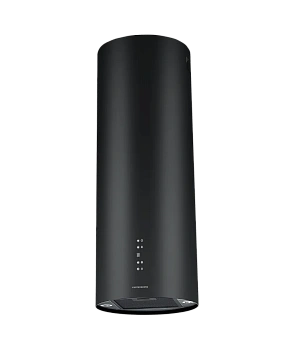 Вытяжка Kuppersberg WL-TUBA 35 B