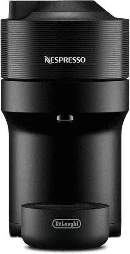 Кофемашина капсульная DeLonghi ENV90.B