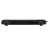 Индукционная плитка MAUNFELD EFI301TBK