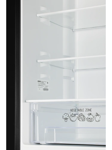 Холодильник NORD NRB 152 B