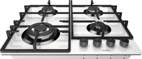 Газовая варочная панель Haier HHQ-G64CTHW