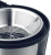 Соковыжималка Bosch MES3500