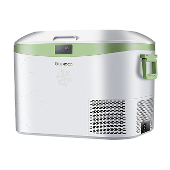 Холодильник Бирюса НС-18P1