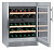 Винный шкаф Liebherr WTes 1672-26 001 Vinidor
