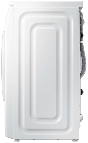 Стиральная машина Samsung WW65A4S20EE/LP, белый