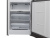 Холодильник Hotpoint-Ariston HT 5200 C MX
