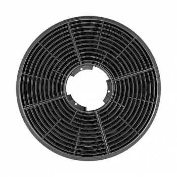 Угольный фильтр для вытяжек Graude CF-130
