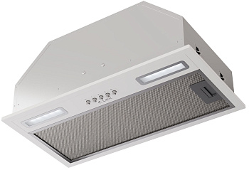 Вытяжка Lex HYPER 600 Inverter WH