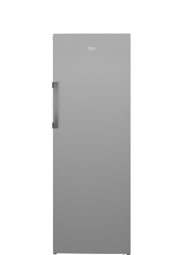 Морозильная камера Beko B1RFNK292S