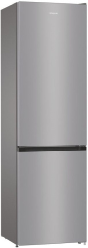 Холодильник Gorenje NRK6201PS4