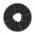 Угольный фильтр для вытяжек Graude CF-130